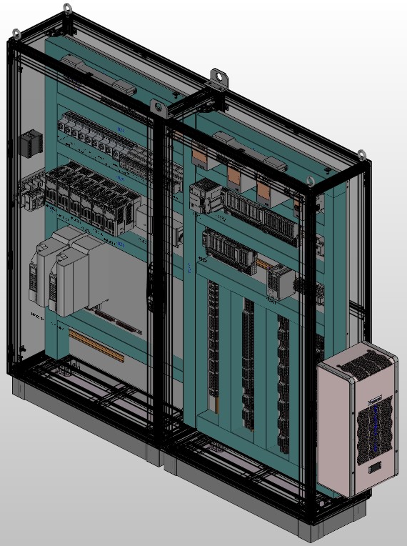 Process Automation – Process Automation